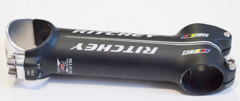 Used Ritchey 4-Axis Stem bike — image 3 of 5