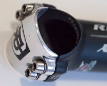 Used Ritchey 4-Axis Stem bike — image 5 of 5