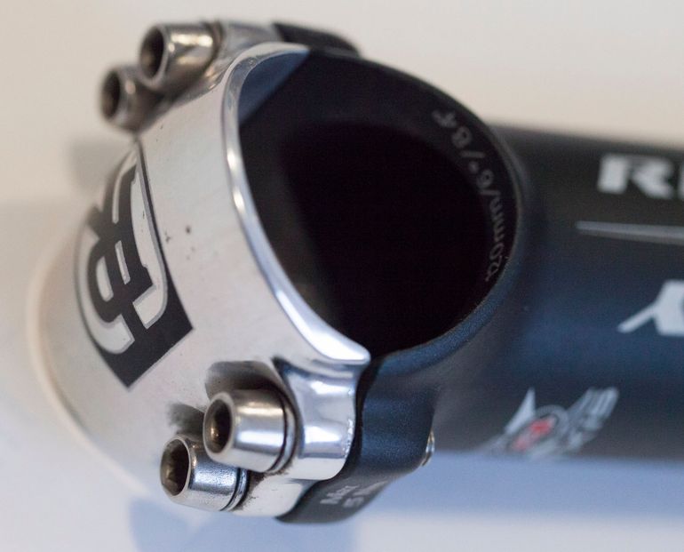 Used Ritchey 4-Axis Stem bike — image 5 of 5
