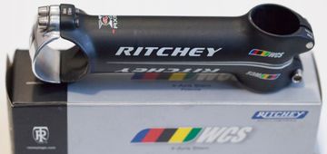 Używany Ritchey 4-Axis Stem Cockpit
