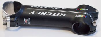 Used Ritchey 4-Axis Stem bike — image 2 of 5