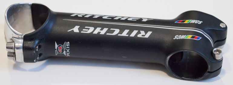 Used Ritchey 4-Axis Stem bike — image 2 of 5