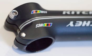 Used Ritchey 4-Axis Stem bike — image 4 of 5