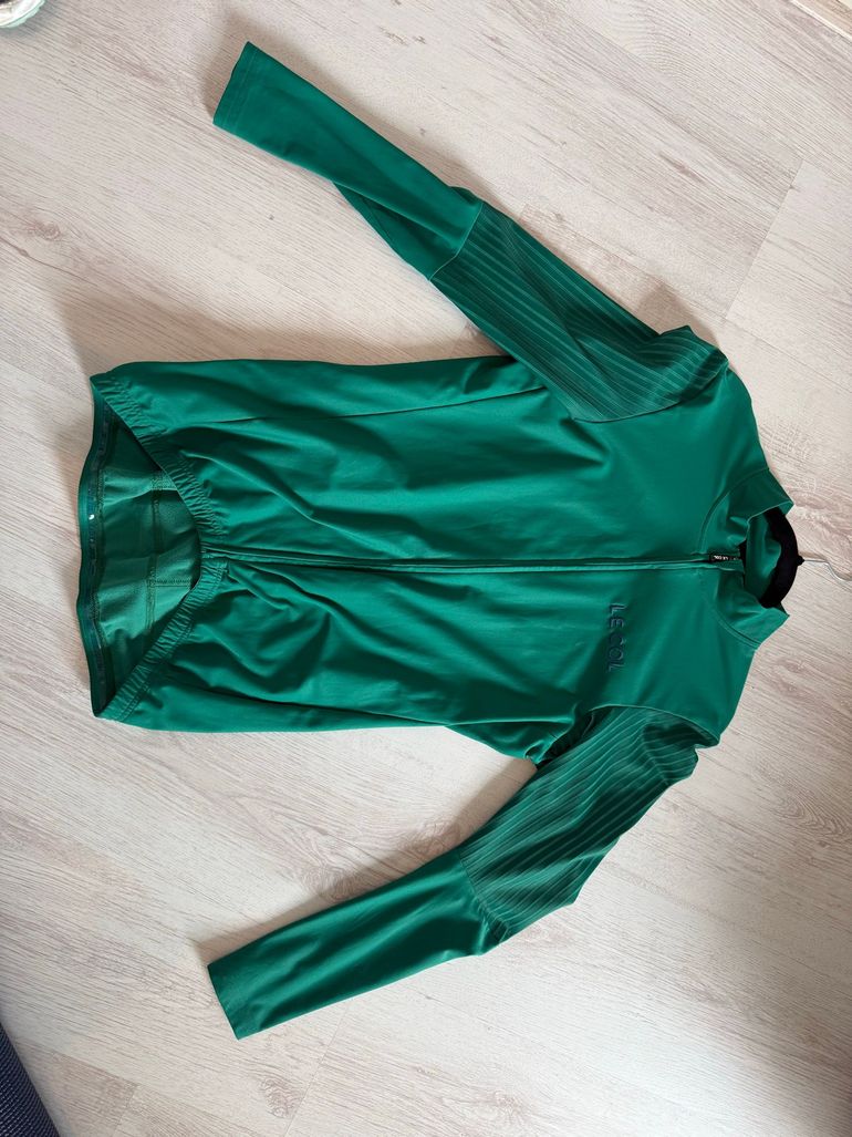 Used LeCol Pro Aero Long Sleeve bike — image 1 of 2