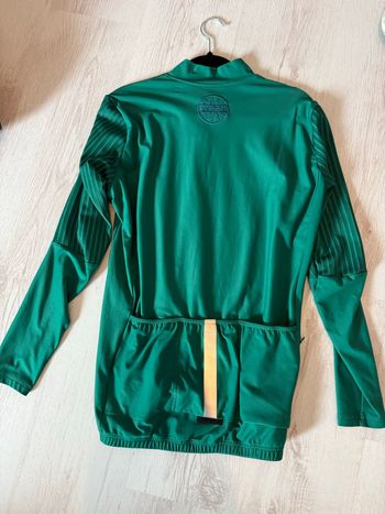 Used LeCol Pro Aero Long Sleeve bike — image 2 of 2