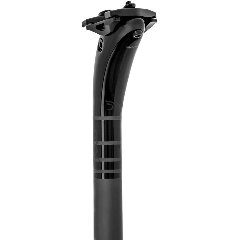 Used Deda Elementi RS 2026 bike — image 2 of 2