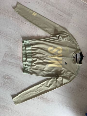 Gebrauchtes Biehler SYN Pro Long Sleeve Jersey bike — Bild 1 von 2