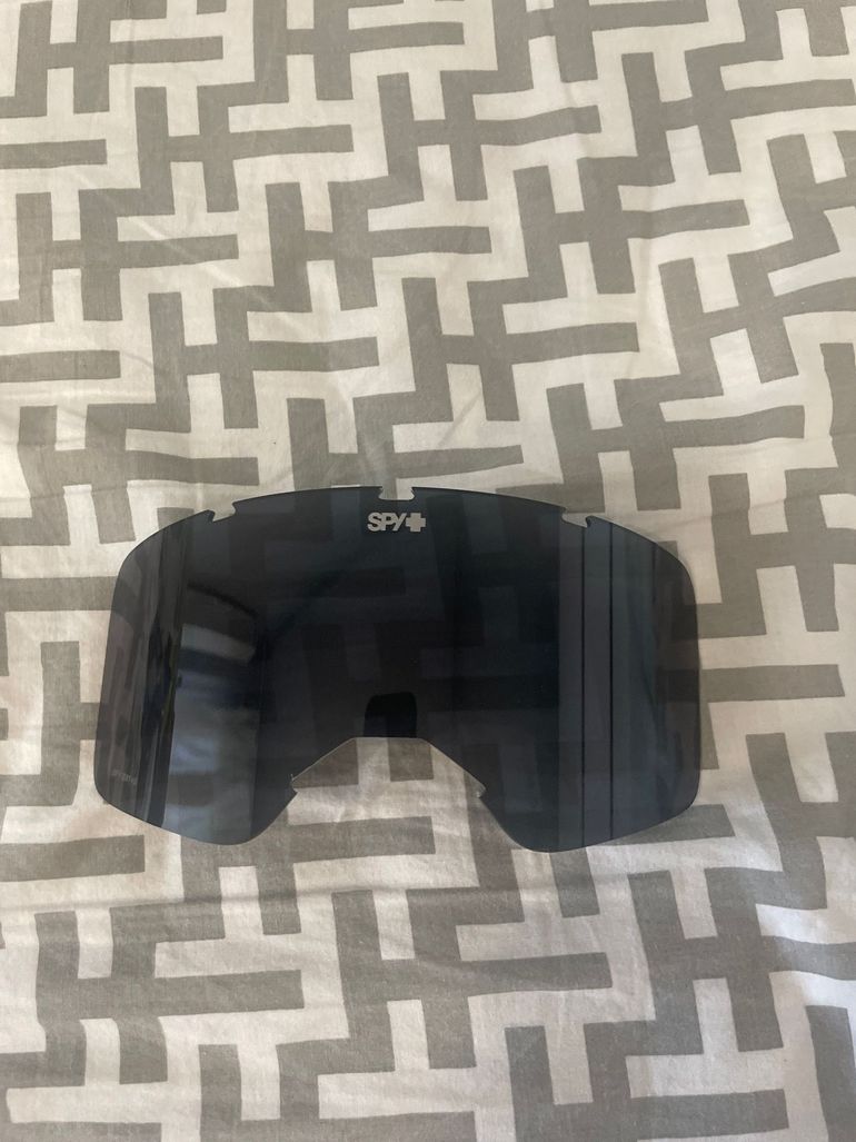 Used Oakley Occhiali Tecnici da bici multi lente bike — image 3 of 4