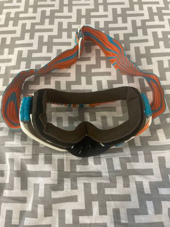 Used Oakley Occhiali Tecnici da bici multi lente bike — image 2 of 4