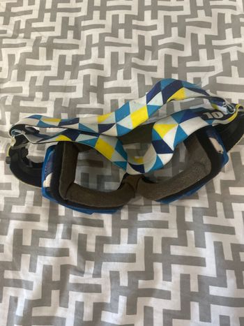 Used 100% Maschera Tecnica bike — image 2 of 3