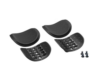 Used Profile Design 52 ASC Carbon Extensions 400mm 2026 bike — image 6 of 6