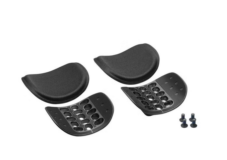 Used Profile Design 52 ASC Carbon Extensions 400mm 2026 bike — image 6 of 6