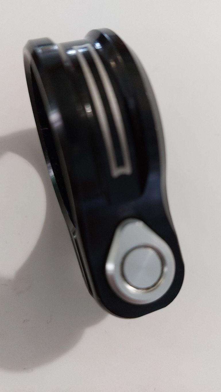 Used Hope Seat Clamp 2023 bike — image 4 of 4