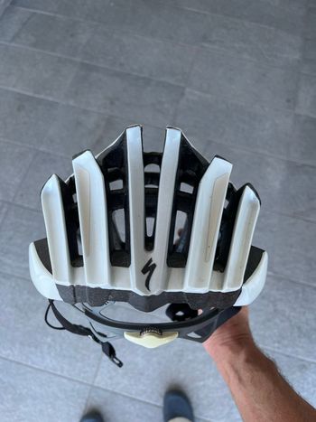 Used Specialized S3 Helmet bike — image 4 of 6