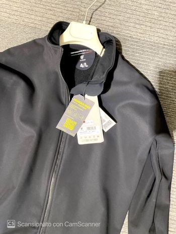 Used Pissei PPELLEJKTHY Jersey 2025 bike — image 3 of 4