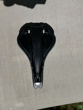 Used Specialized Bridge Sport Saddle 2023 bike — image 3 of 4