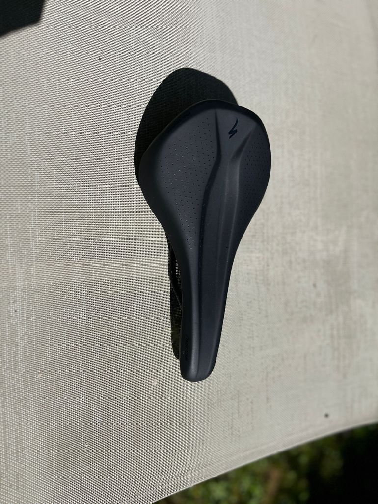 Used Specialized Bridge Sport Saddle 2023 bike — image 1 of 4