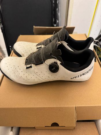 Used Specialized Recon 1.0 2026 bike — image 3 of 4