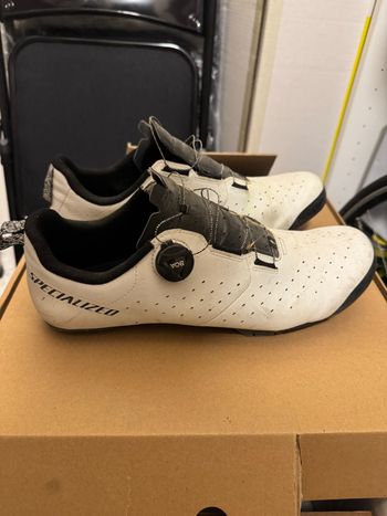 Used Specialized Recon 1.0 2026 bike