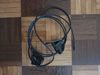 Used Shimano GRX 610 2X12 bike — image 14 of 14