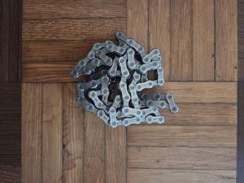 Used Shimano GRX 610 2X12 bike — image 6 of 14