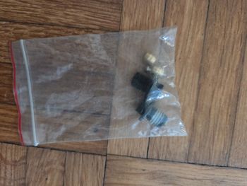Used Shimano GRX 610 2X12 bike — image 12 of 14