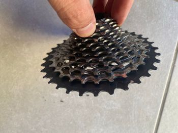 Used Sram Cassette Pignoni 2024 bike — image 3 of 4