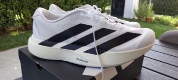 Used Adidas Adizero Evo SL 2026 bike — image 4 of 7
