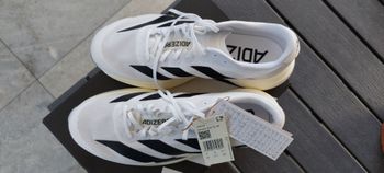 Used Adidas Adizero Evo SL 2026 bike — image 2 of 7