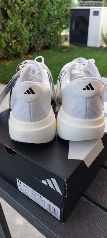 Used Adidas Adizero Evo SL 2026 bike — image 5 of 7