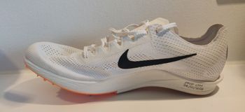 Used Nike Dragon fly 2 bike — image 5 of 7