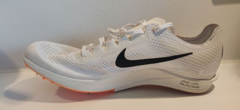 Gebrauchtes Nike Dragon fly 2 bike — Bild 5 von 7