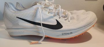Gebrauchtes Nike Dragon fly 2 bike — Bild 3 von 7