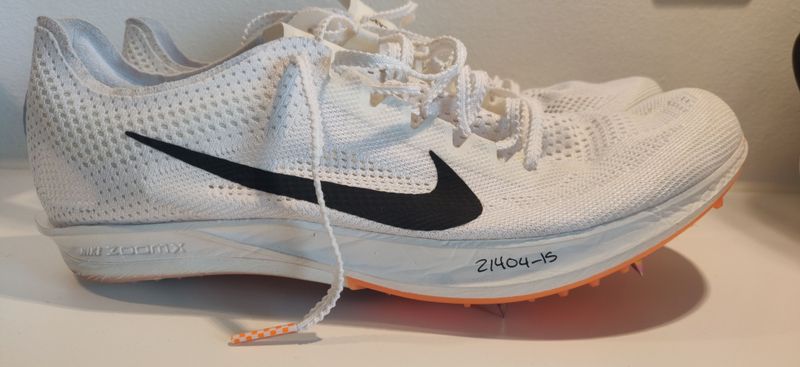Gebrauchtes Nike Dragon fly 2 bike — Bild 3 von 7
