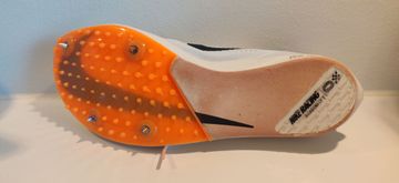 Gebrauchtes Nike Dragon fly 2 bike — Bild 6 von 7