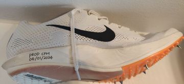 Gebrauchtes Nike Dragon fly 2 bike — Bild 7 von 7