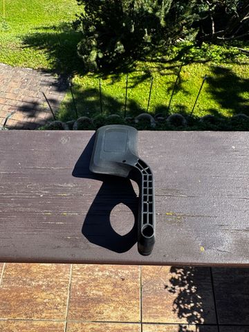 Wahoo ELEMNT ROAM v2 Mount bike d'occasion — image 2 sur 3