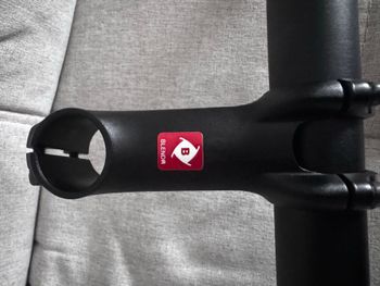 Used Bontrager Elite VR-C 2026 bike — image 4 of 11