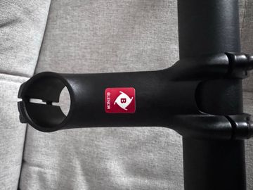 Bontrager Elite VR-C 2026 bike usato — immagine 4 di 11