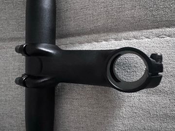 Bontrager Elite VR-C 2026 bike usato — immagine 10 di 11