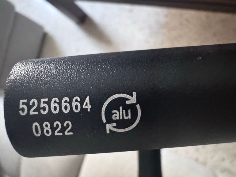Used Bontrager Elite VR-C 2026 bike — image 7 of 11