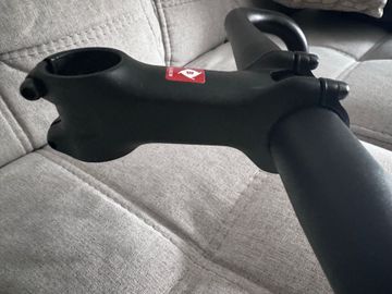 Bontrager Elite VR-C 2026 bike usato — immagine 8 di 11