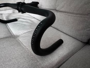 Used Bontrager Elite VR-C 2026 bike — image 5 of 11