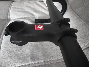 Bontrager Elite VR-C 2026 bike usato — immagine 2 di 11