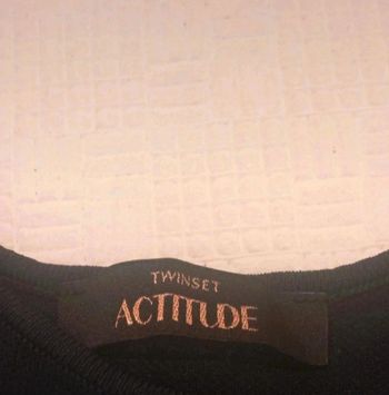 Used Twinset Actitude bike — image 2 of 8