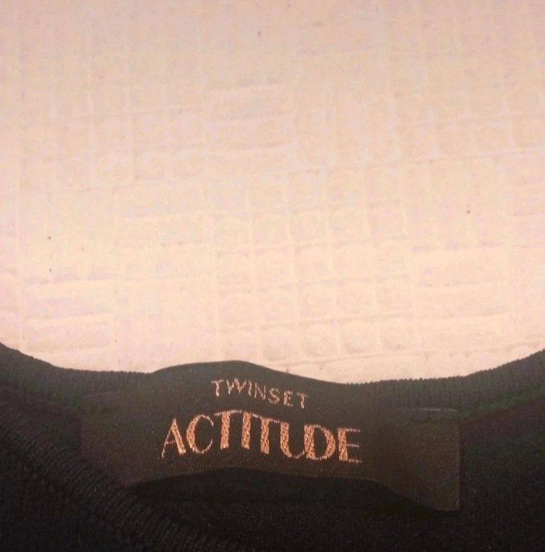 Used Twinset Actitude bike — image 2 of 8