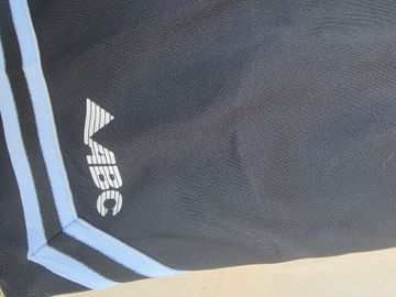 Gebrauchtes ABC Basketball Shorts bike — Bild 5 von 6