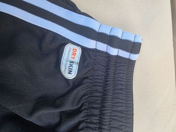 Gebrauchtes ABC Basketball Shorts bike — Bild 3 von 6