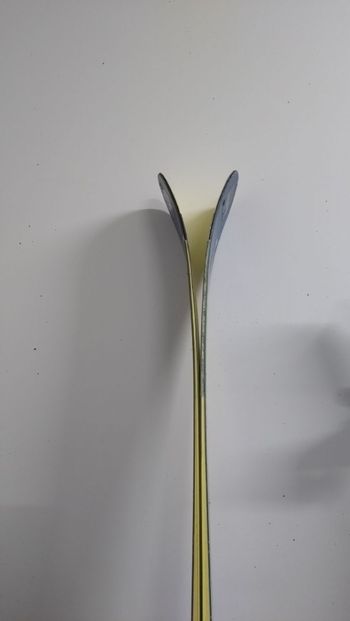 Used Elan ripstick 2019 bike — image 5 of 5