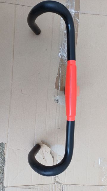 Used Bmc SRL01 Handlebar bike — image 5 of 5